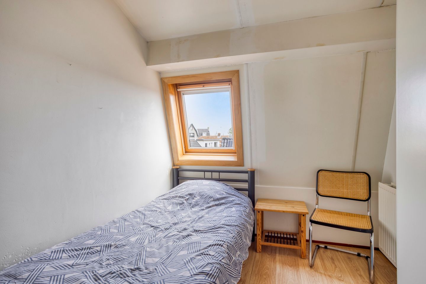 Foto 14 van Nieuwe Schans 10-A