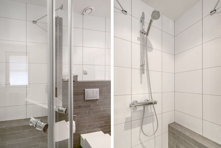 Foto 23 van Moeselschansweg 15