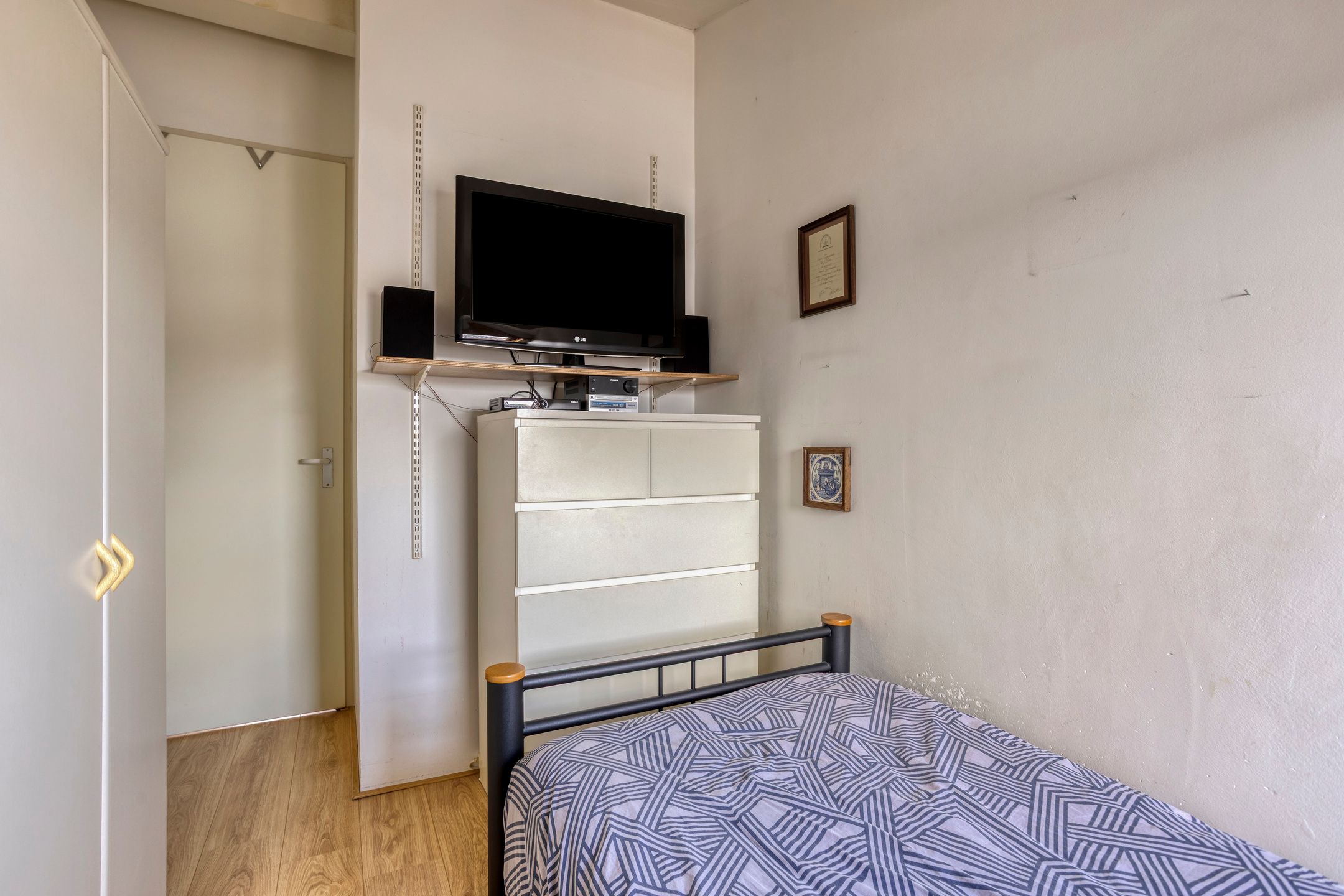 Foto 15 van Nieuwe Schans 10-A