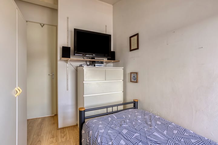 Foto 15 van Nieuwe Schans 10-A