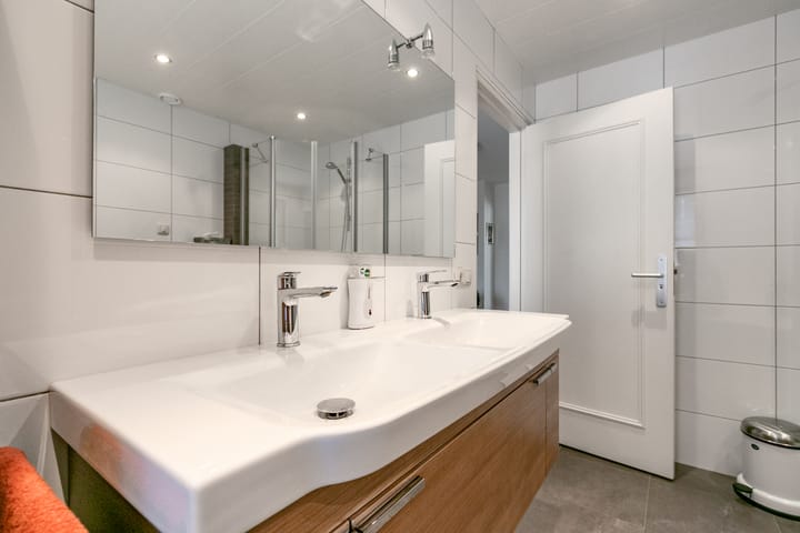 Foto 24 van Moeselschansweg 15