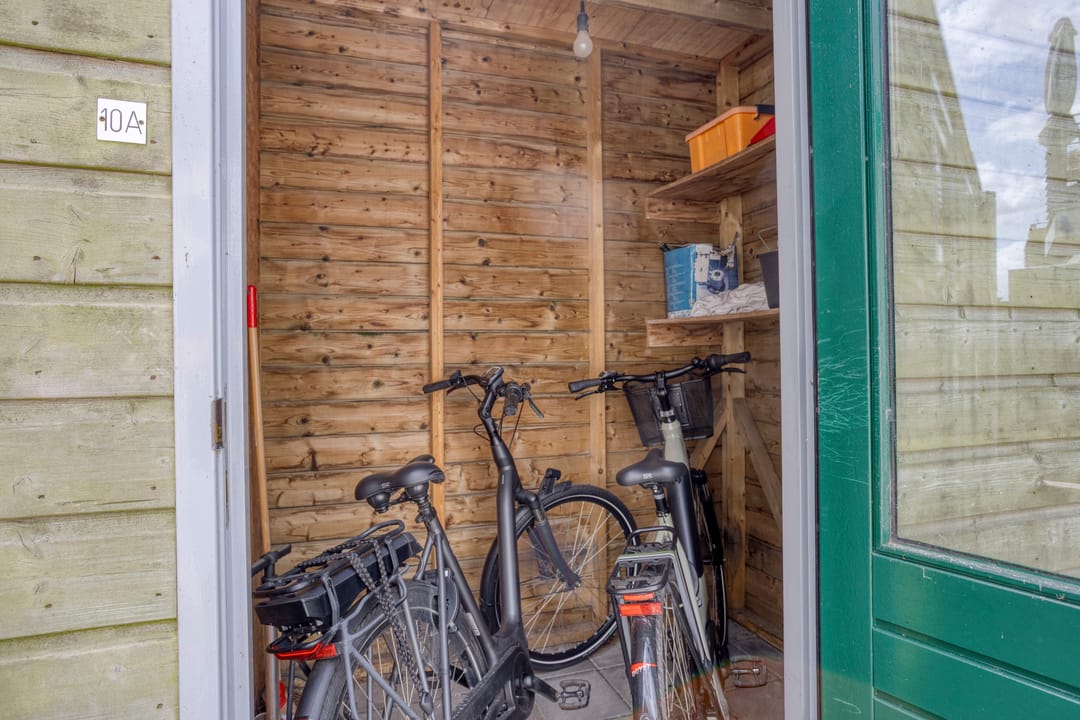 Foto 17 van Nieuwe Schans 10-A