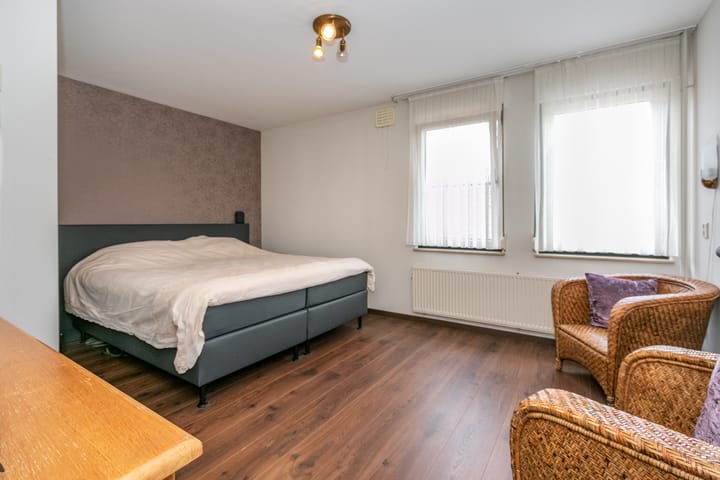 Foto 25 van Moeselschansweg 15