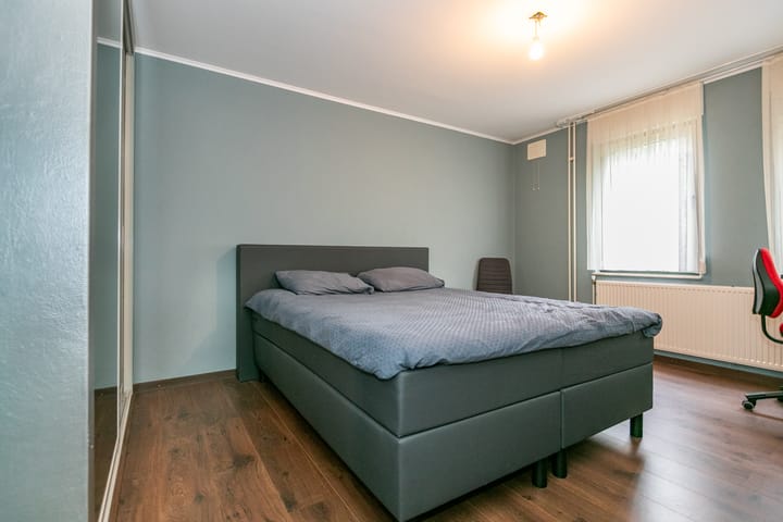 Foto 26 van Moeselschansweg 15