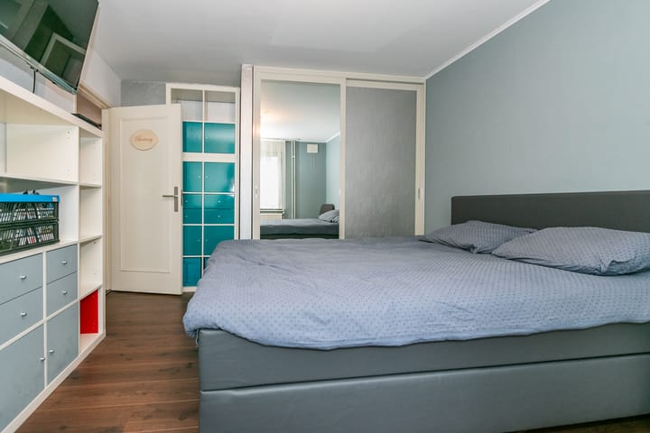 Foto 27 van Moeselschansweg 15