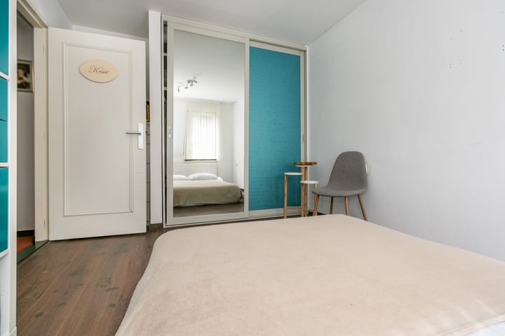 Foto 28 van Moeselschansweg 15