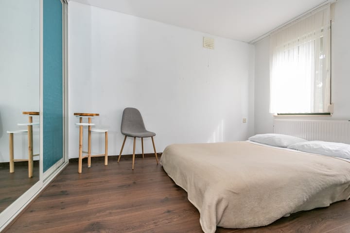 Foto 29 van Moeselschansweg 15