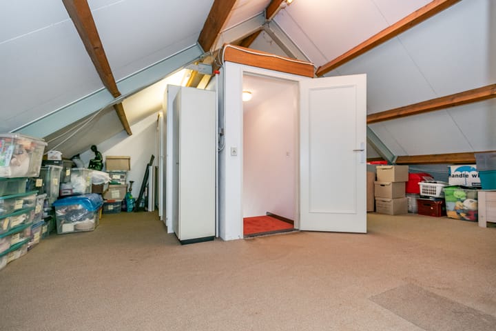 Foto 30 van Moeselschansweg 15