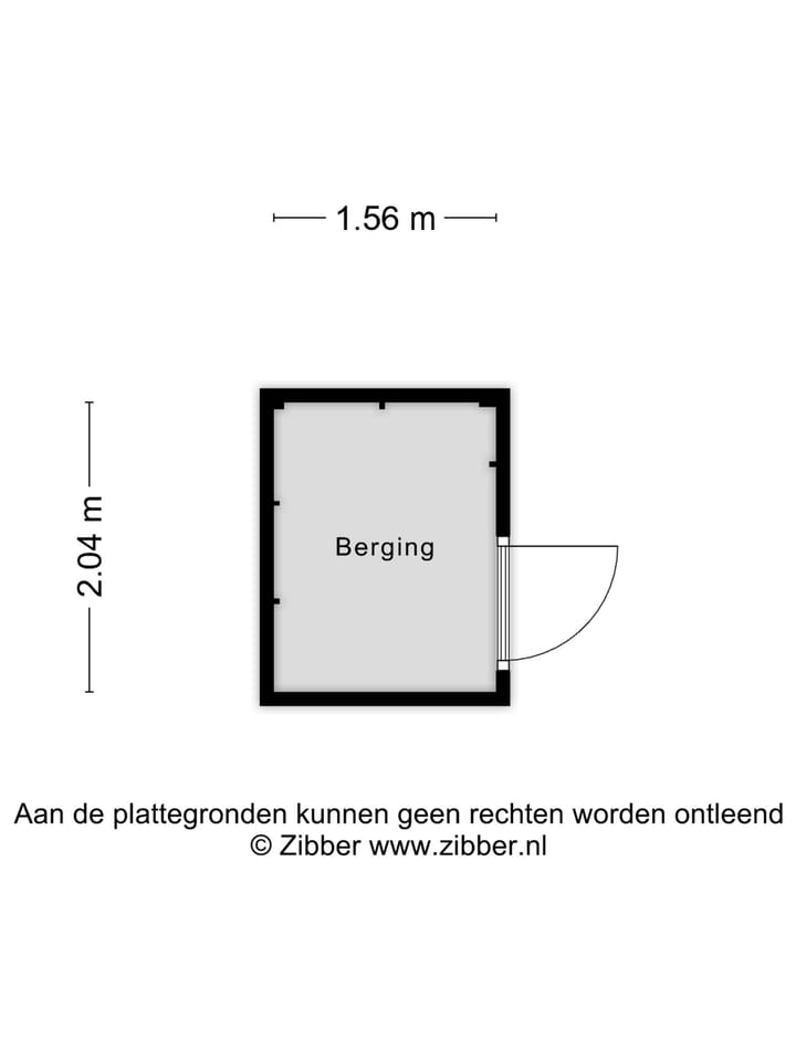 Foto 26 van Nieuwe Schans 10-A