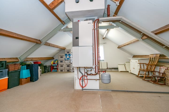 Foto 31 van Moeselschansweg 15