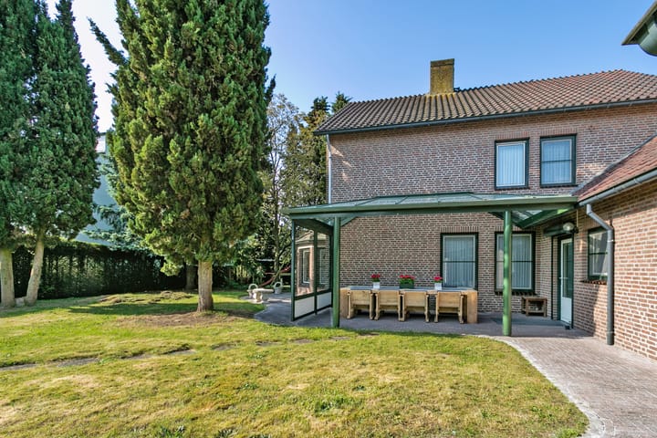 Foto 32 van Moeselschansweg 15