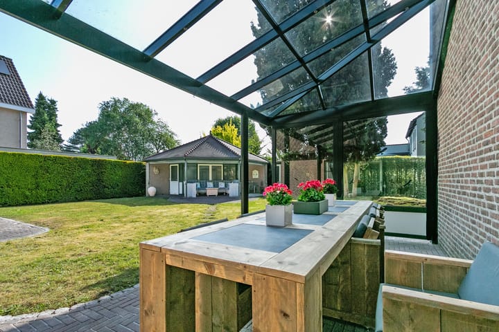 Foto 34 van Moeselschansweg 15