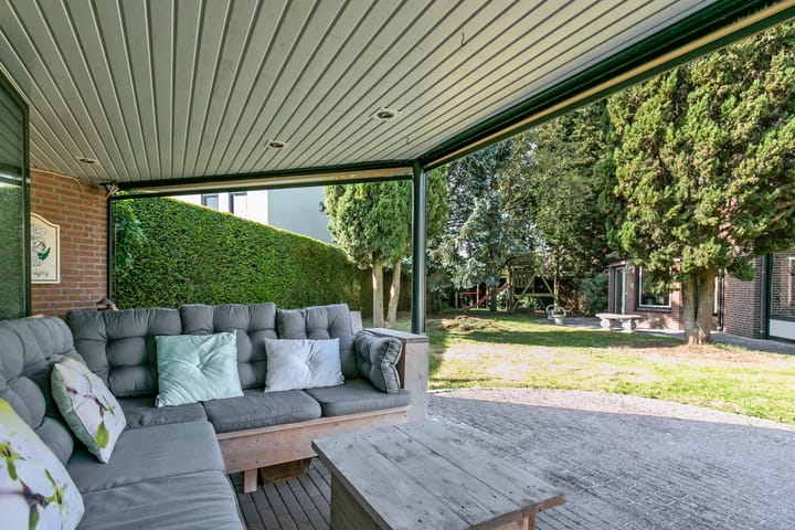 Foto 35 van Moeselschansweg 15