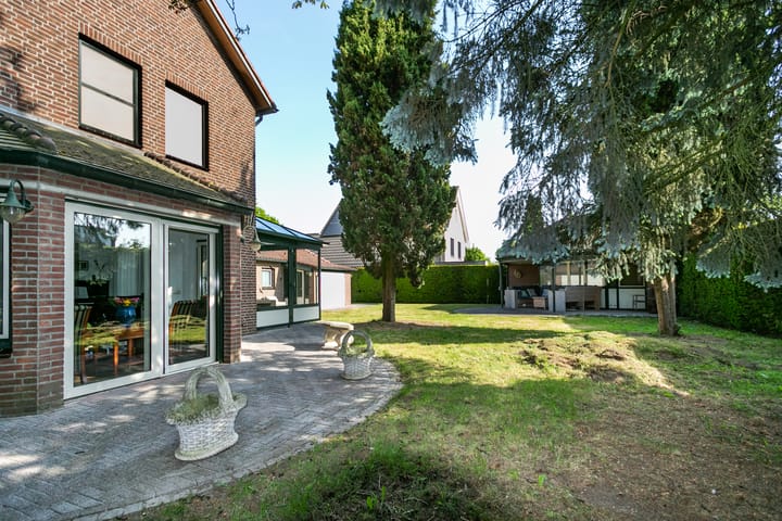 Foto 36 van Moeselschansweg 15