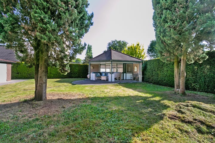 Foto 38 van Moeselschansweg 15