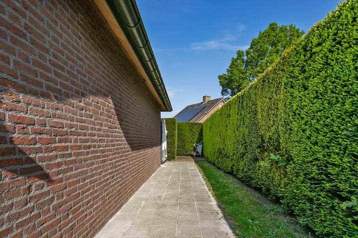 Foto 39 van Moeselschansweg 15