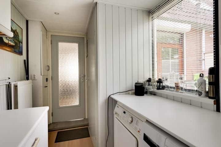 Foto 22 van Weegbree 99