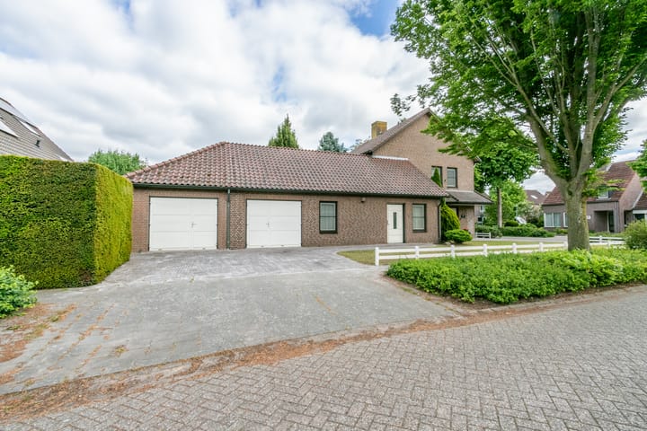 Foto 41 van Moeselschansweg 15