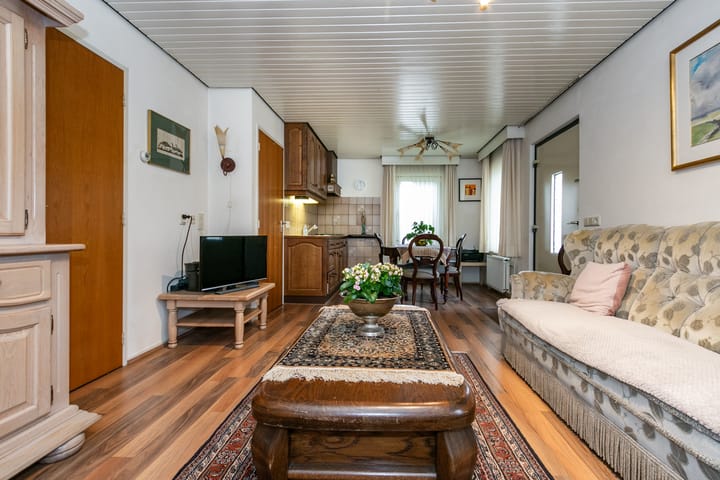 Foto 42 van Moeselschansweg 15