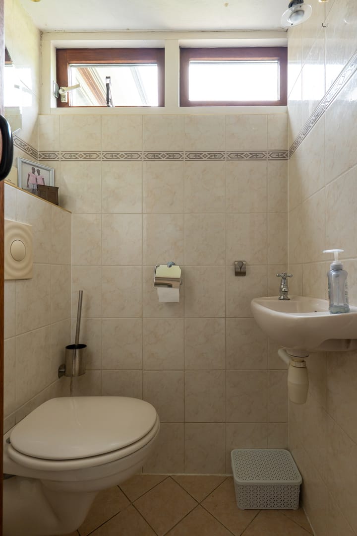 Foto 23 van Weegbree 99