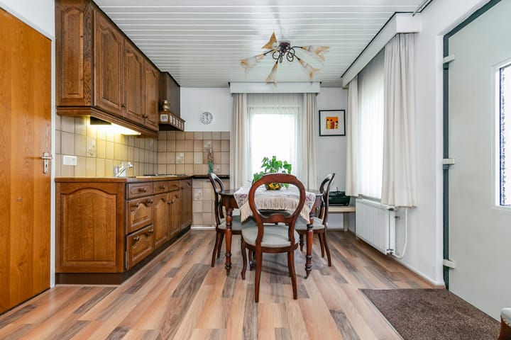 Foto 43 van Moeselschansweg 15