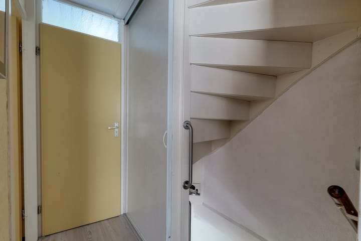 Foto 24 van Weegbree 99