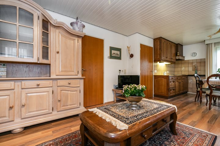 Foto 44 van Moeselschansweg 15