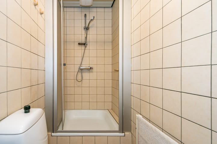 Foto 45 van Moeselschansweg 15