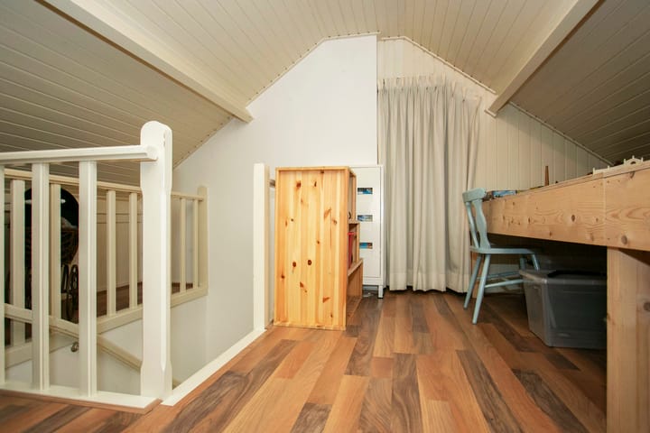 Foto 46 van Moeselschansweg 15