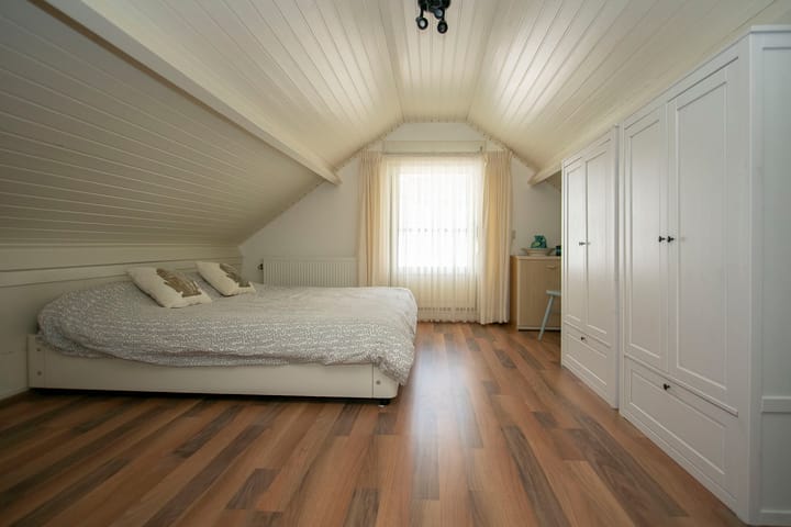 Foto 47 van Moeselschansweg 15