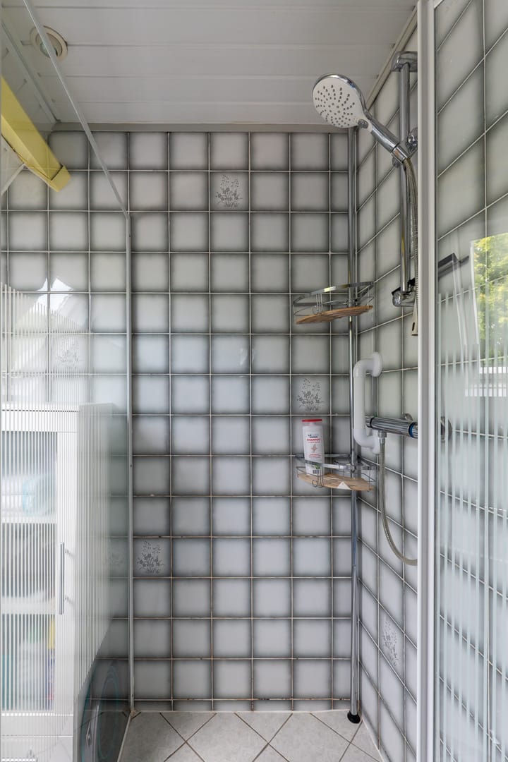 Foto 28 van Weegbree 99