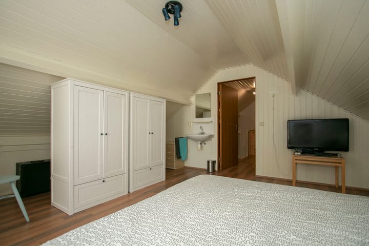 Foto 48 van Moeselschansweg 15