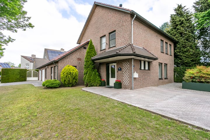 Foto 49 van Moeselschansweg 15