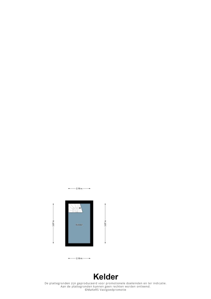 Foto 54 van Moeselschansweg 15