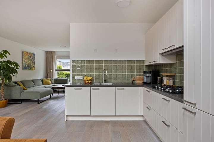 Photo 2 of de Lepelaar 23