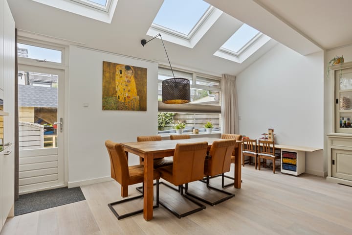 Photo 3 of de Lepelaar 23