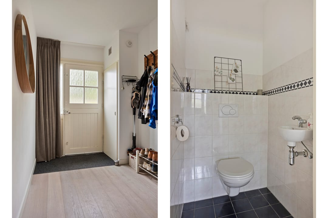 Foto 7 van de Lepelaar 23