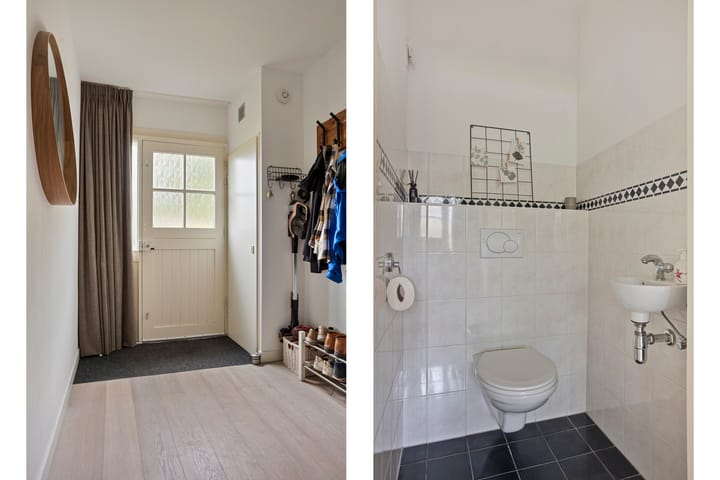 Photo 7 of de Lepelaar 23