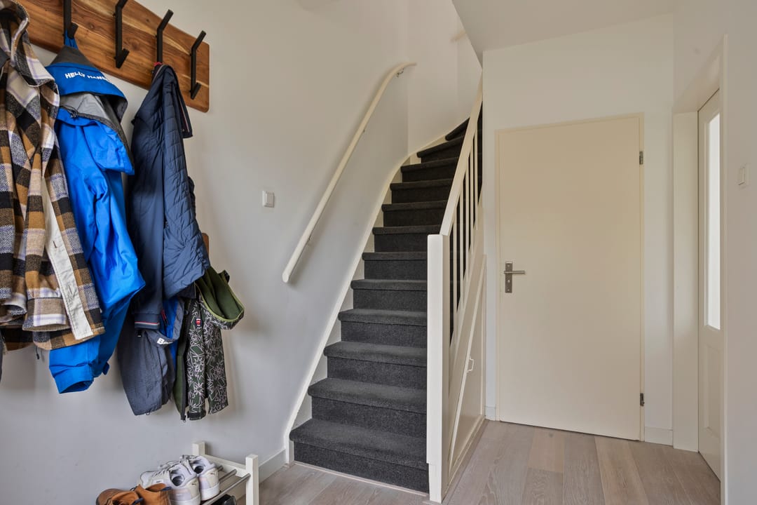 Foto 8 van de Lepelaar 23