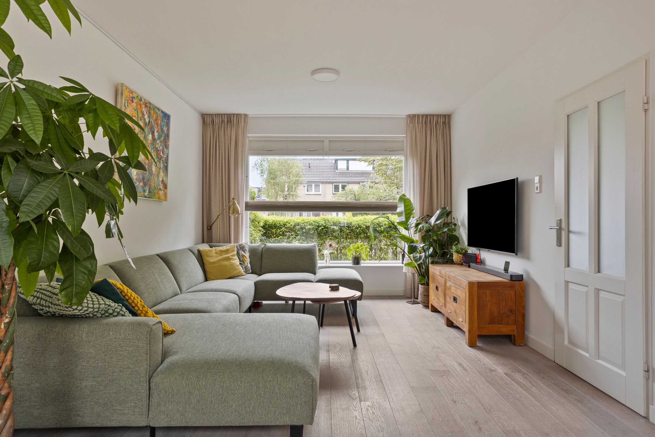 Foto 9 van de Lepelaar 23