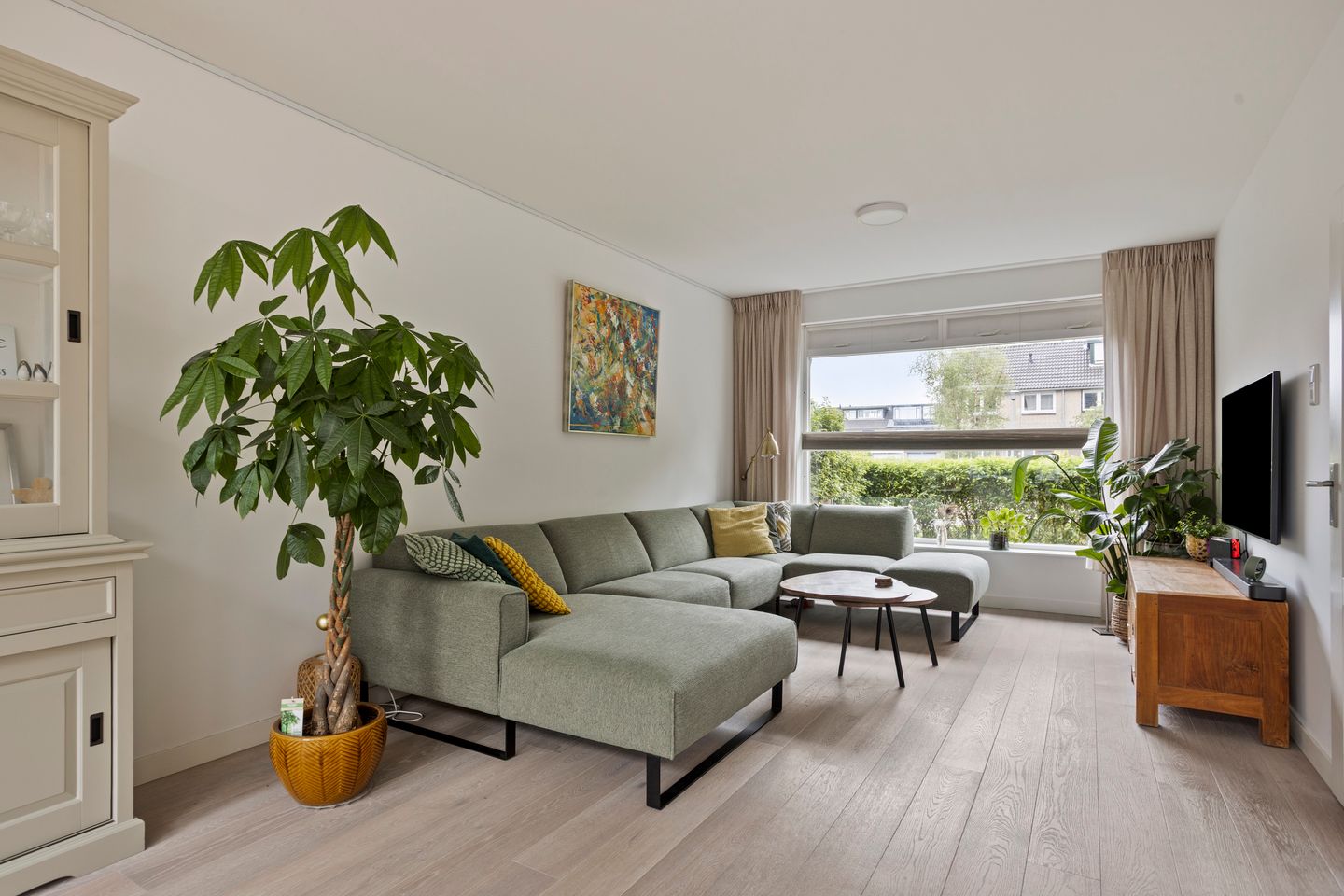 Foto 10 van de Lepelaar 23