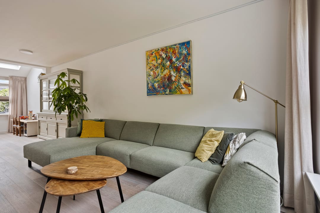 Foto 11 van de Lepelaar 23