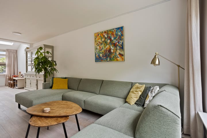 Photo 11 of de Lepelaar 23