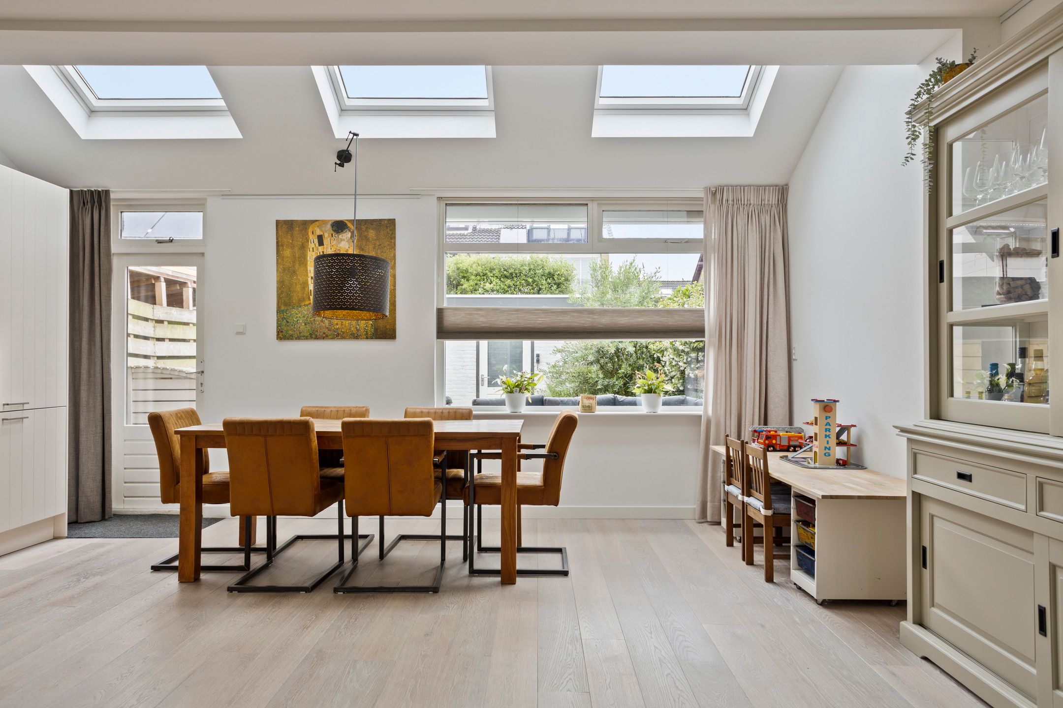 Foto 12 van de Lepelaar 23