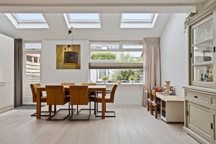 Photo 12 of de Lepelaar 23