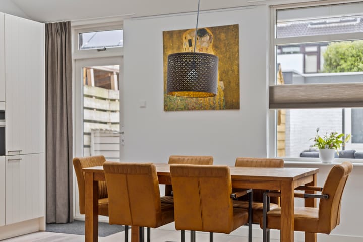 Photo 13 of de Lepelaar 23