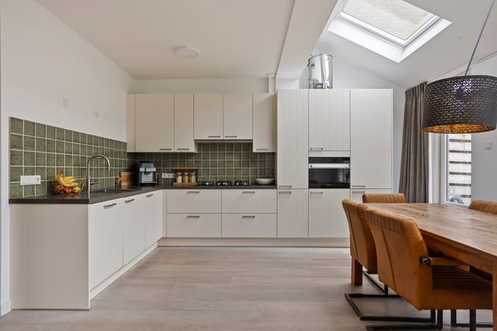 Photo 14 of de Lepelaar 23