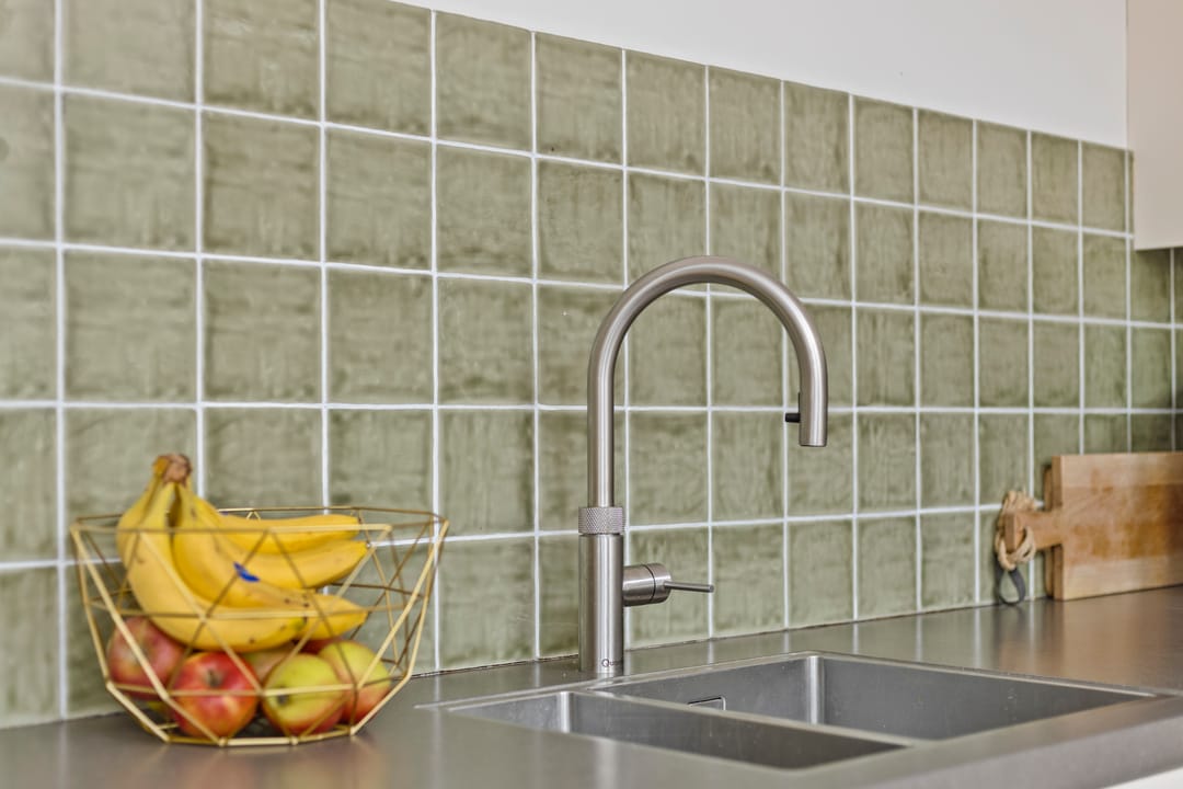 Foto 16 van de Lepelaar 23