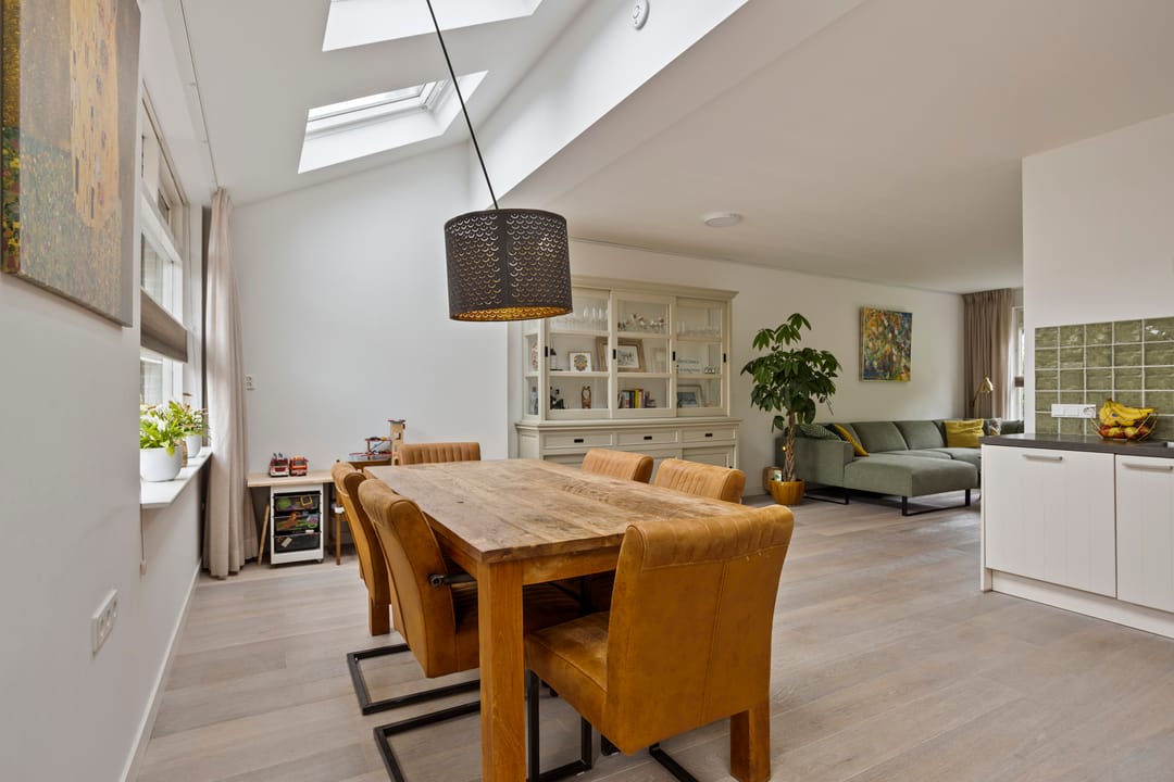 Foto 17 van de Lepelaar 23