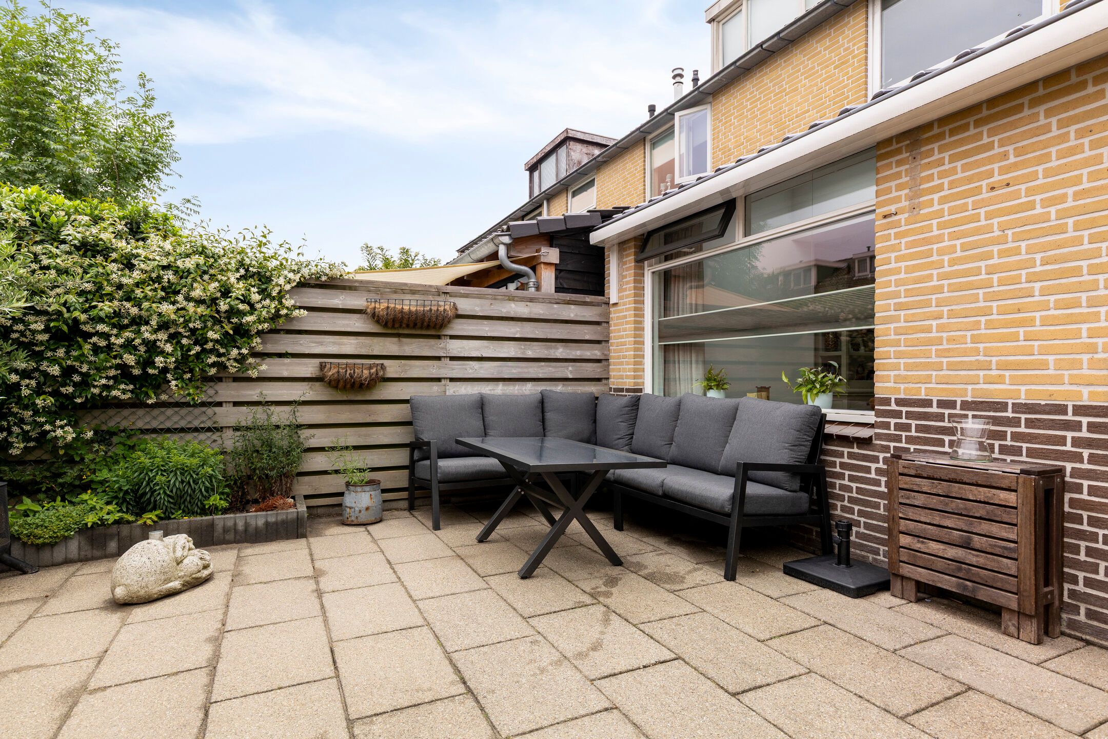 Foto 21 van de Lepelaar 23